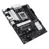 ASUS PRIME B650-PLUS WIFI AMD B650 Gniazdo AM5 ATX